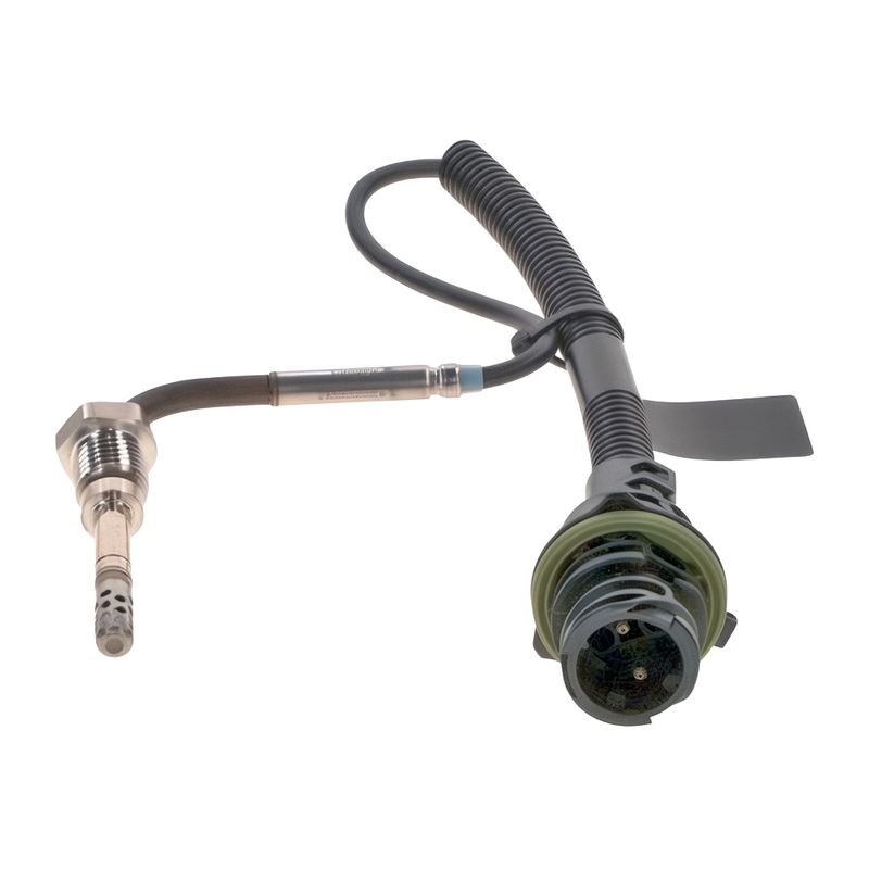 Sonda Lambda do Mercedes Benz Accelo, Actros, Agrale 14000 e outros - Bosch 0 986 259 097