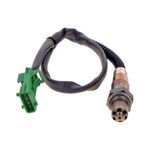 Sonda Lambda do Citroen Berlingo, C2, C3 e outros - Bosch 0 258 006 027