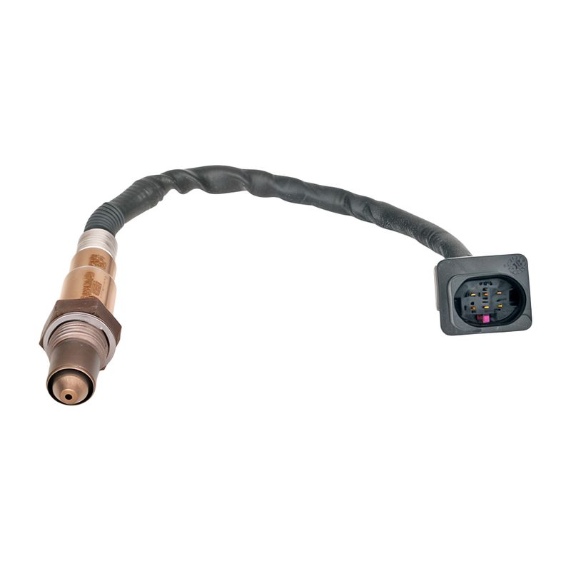 Sonda Lambda do Fiat Toro e Jeep Renegade - Bosch 0 281 004 456