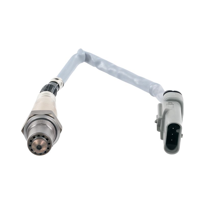 Sonda Lambda do Chevrolet Cruze, Cruze Sport6 e Tracker - Bosch 0 258 010 459