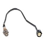 Sonda Lambda do Ford Focus - Bosch 0 258 010 246