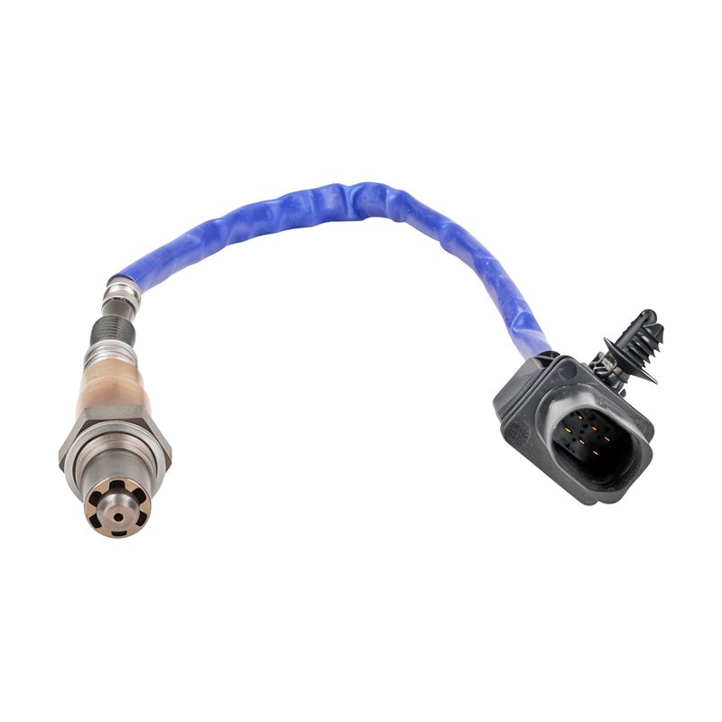 Sonda Lambda do Ford Focus - Bosch 0 258 017 321