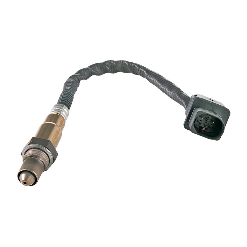 Sonda Lambda do Jeep Compass, Renegade e Fiat Toro - Bosch 0 281 004 539