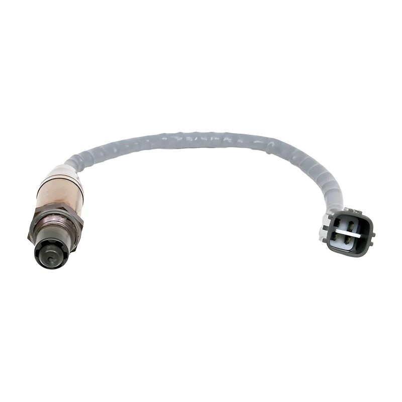 Sonda Lambda do Toyota Hilux e Hilux SW4 - Bosch F 00H L00 399