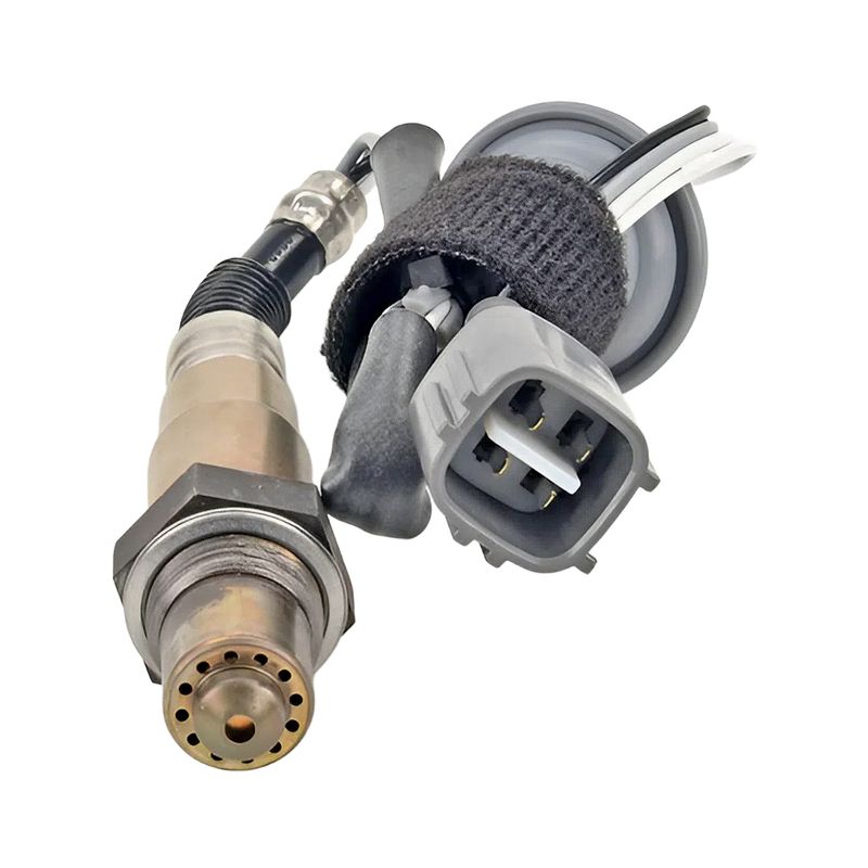 Sonda Lambda do Toyota Corolla - Bosch 0 258 986 613