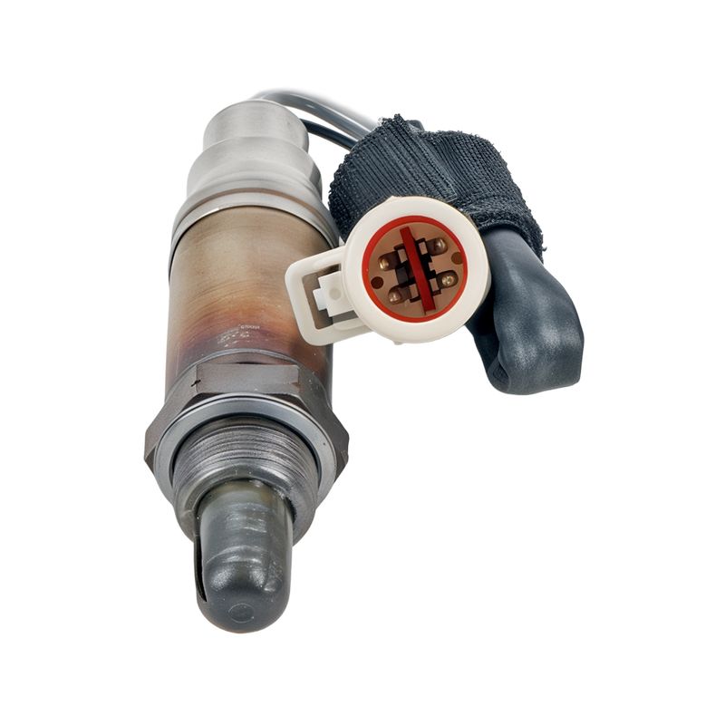 Sonda Lambda do Ford Explorer, Ranger e Jaguar S-Type - Bosch 0 258 005 716