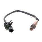 Sonda Lambda do Ford Fusion, Ranger, Hyundai Elantra e outros - Bosch 0 258 017 319