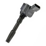 Bobina de Ignição do Audi A1, A3, A3 Sedan e outros - Bosch 0 986 221 072