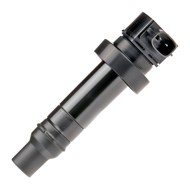 Bobina de Ignição do Hyundai Creta, Elantra, HB20 e outros - Bosch 0 986 221 063