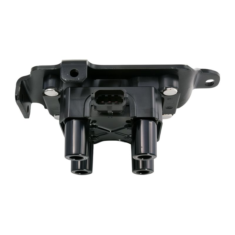Bobina de Ignição do Chevrolet Blazer e S10 - Bosch F 000 ZS0 229