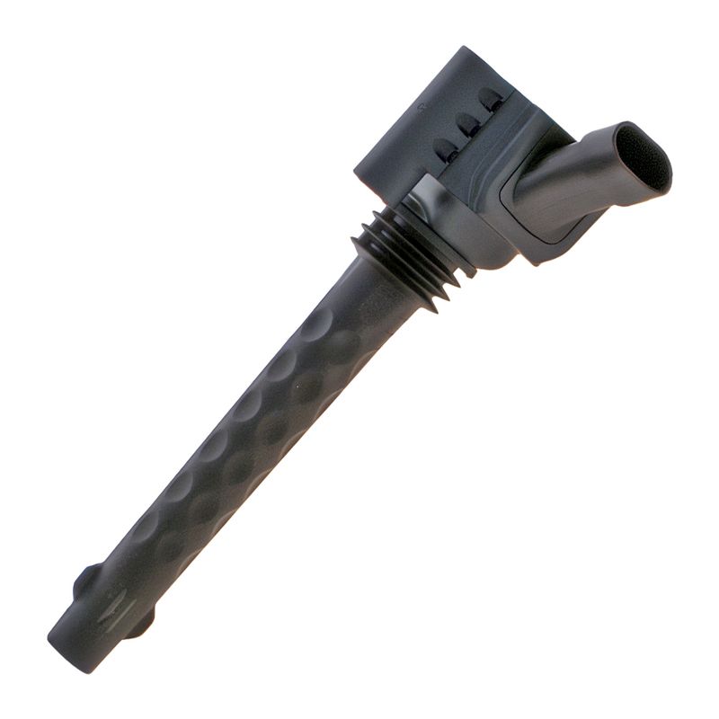 Bobina de Ignição do Fiat Bravo, Linea e Punto - Bosch 0 221 504 024