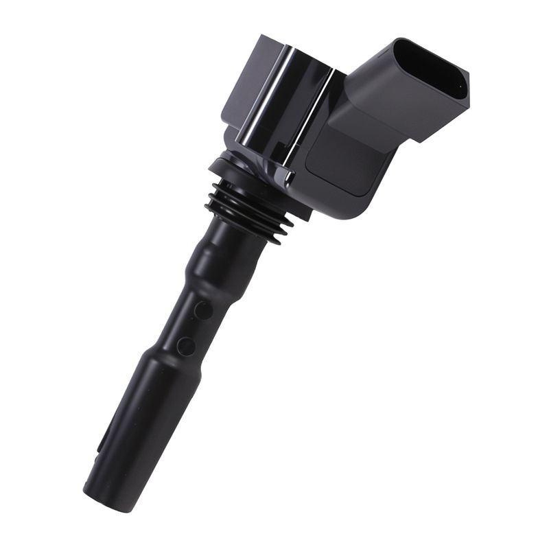 Bobina de Ignição do Audi A3, A3 Sedan, Q3 e outros - Bosch 0 986 22A 300