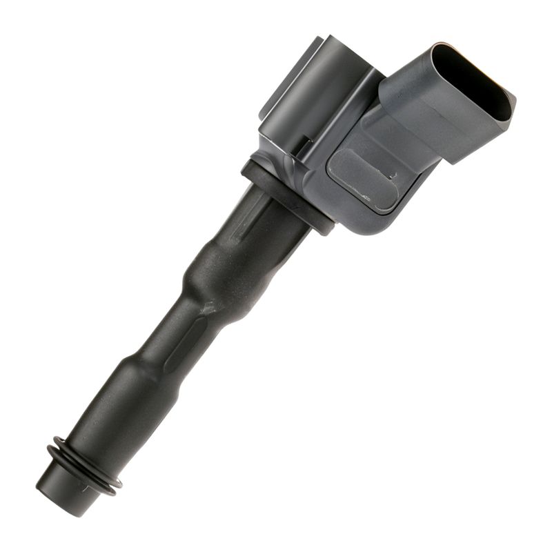 Bobina de Ignição do Volkswagen Gol e Voyage - Bosch 0 986 221 074