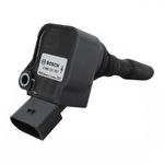 Bobina de Ignição do Audi A3 - Bosch 0 986 221 057