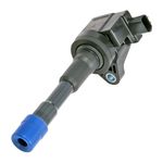 Bobina de Ignição do Honda Fit - Bosch 0 986 JG1 224