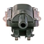 Bobina de Ignição do Chevrolet Corsa - Bosch 9 220 081 510