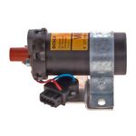 Bobina de Ignição - Bosch 0 221 600 060