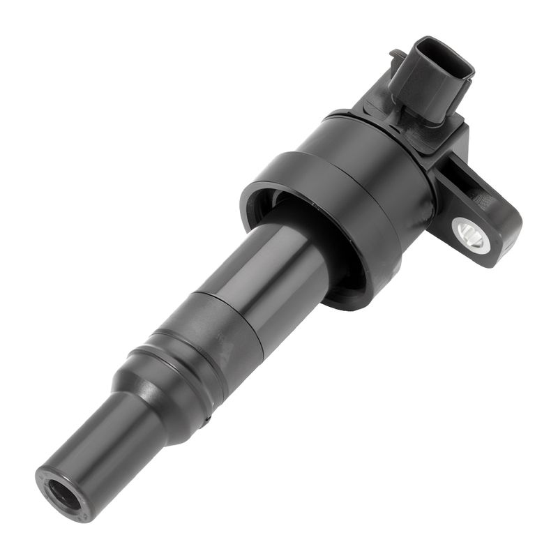 Bobina de Ignição do Hyundai HB20, HB20 S, HB20 X e outros - Bosch 0 986 221 075