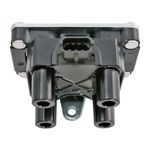 Bobina de Ignição do Fiat Doblo, Palio, Palio Weekend e outros - Bosch F 000 ZS0 215