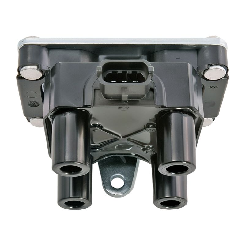 Bobina de Ignição do Fiat Doblo, Palio, Palio Weekend e outros - Bosch F 000 ZS0 215