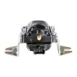 Bobina de Ignição do Renault Clio, R19 e Twingo - Bosch 9 220 081 505