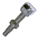 Bobina de Ignição do Citroen Aircross, C3, C3 Picasso e outros - Bosch F 000 ZS1 426