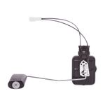 Bóia do Tanque de Combustível do Chevrolet Zafira - Bosch F 000 TE1 1Z3