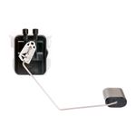 Bóia do Tanque de Combustível do Ford Ecosport - Bosch F 000 TE1 64C