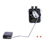 Bóia do Tanque de Combustível do Honda City e Fit - Bosch F 000 TE1 65E