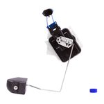 Bóia do Tanque de Combustível do Chevrolet Astra e Vectra - Bosch F 000 TE1 1X0