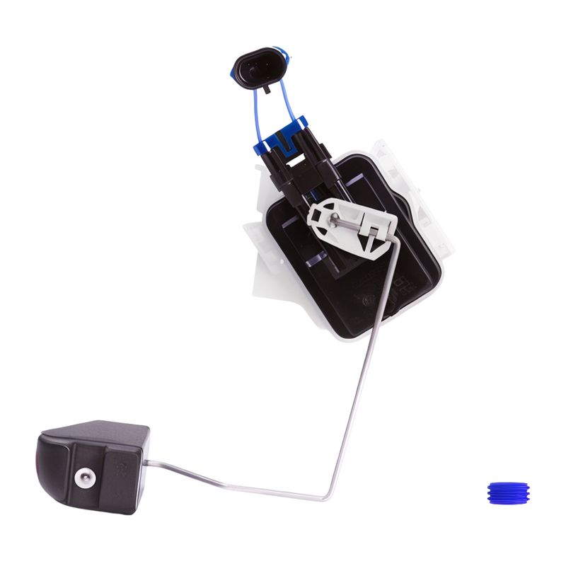 Bóia do Tanque de Combustível do Chevrolet Astra e Vectra - Bosch F 000 TE1 1X0