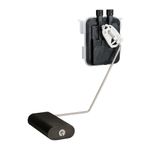 Bóia do Tanque de Combustível do Fiat Palio Weekend - Bosch F 000 TE1 08H