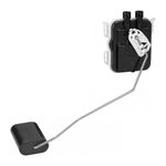 Bóia do Tanque de Combustível do Peugeot 206, Hoggar, Citroen Xsara Picasso e outros - Bosch F 000 TE1 37T