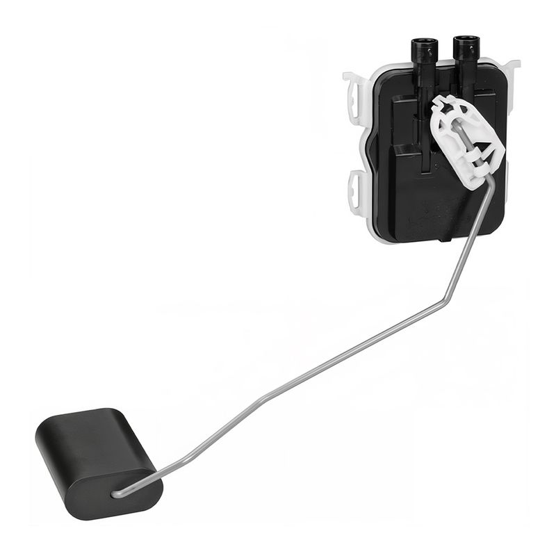 Bóia do Tanque de Combustível do Peugeot 206, Hoggar, Citroen Xsara Picasso e outros - Bosch F 000 TE1 37T