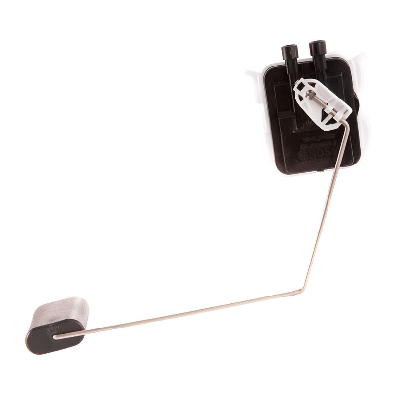 Bóia do Tanque de Combustível do Chevrolet Blazer - Bosch F 000 TE1 48W