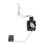 Bóia do Tanque de Combustível do Fiat Fiorino - Bosch F 000 TE1 42N