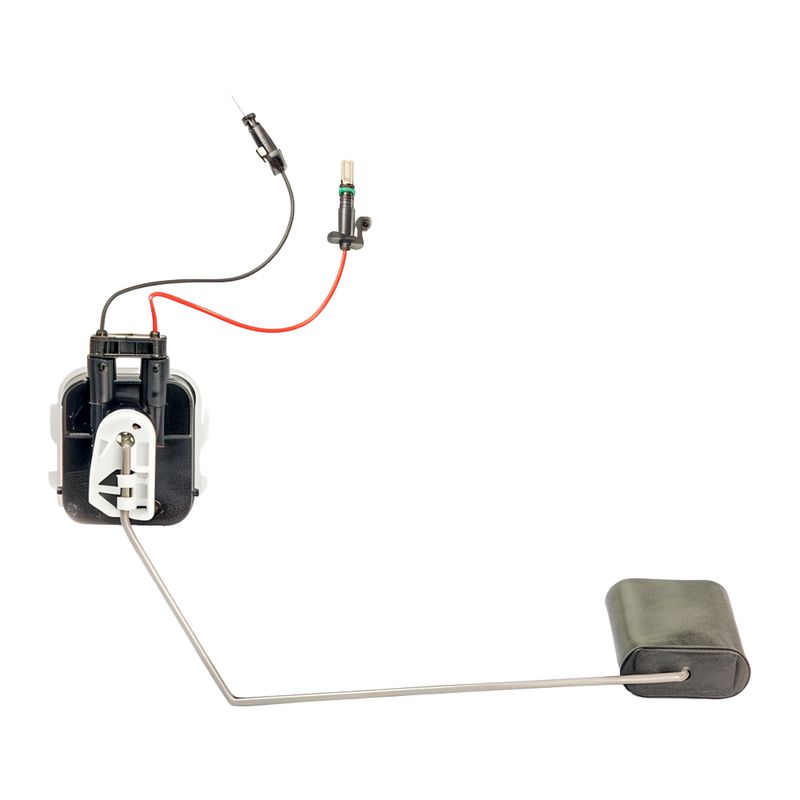 Bóia do Tanque de Combustível do Renault Logan e Sandero - Bosch F 000 TE1 81J