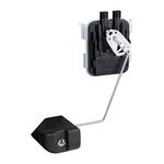 Bóia do Tanque de Combustível do Toyota Corolla - Bosch F 000 TE1 11R