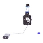 Bóia do Tanque de Combustível do Chevrolet Celta, Classic e Prisma - Bosch F 000 TE1 1W5