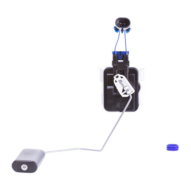 Bóia do Tanque de Combustível do Chevrolet Celta, Classic e Prisma - Bosch F 000 TE1 1W5