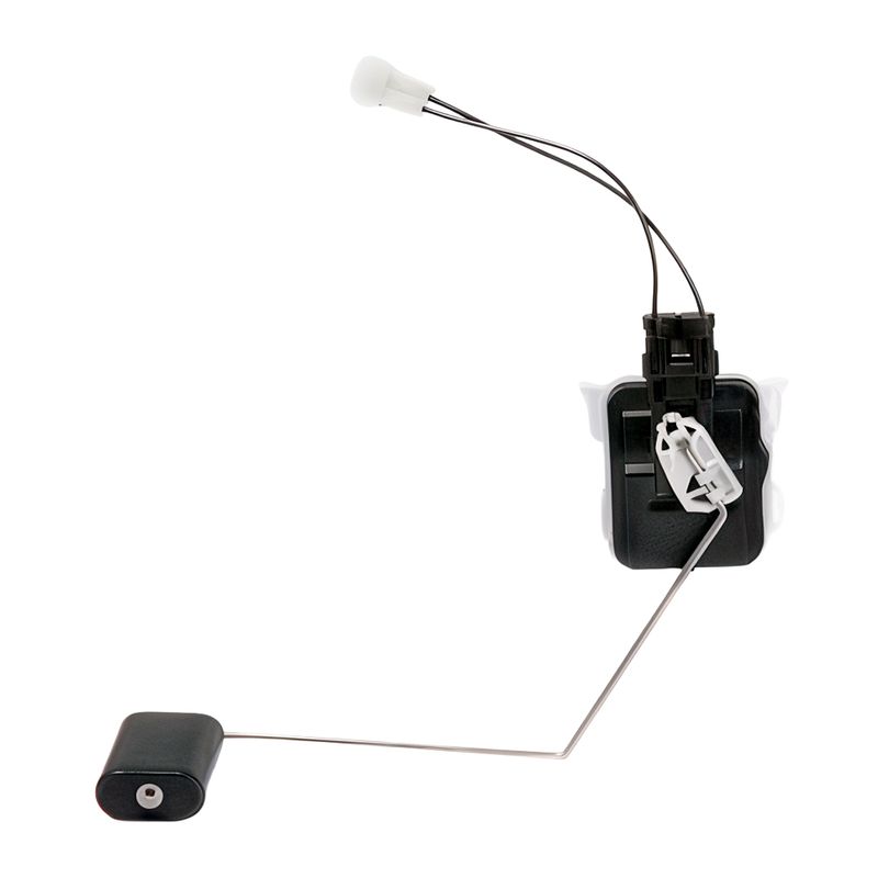 Bóia do Tanque de Combustível do Volkswagen Polo e Polo Sedan - Bosch F 000 TE1 1Y9