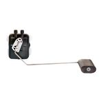 Bóia do Tanque de Combustível do Fiat Linea - Bosch F 000 TE1 45Y