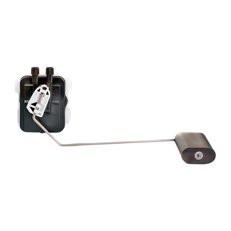 Bóia do Tanque de Combustível do Fiat Linea - Bosch F 000 TE1 45Y