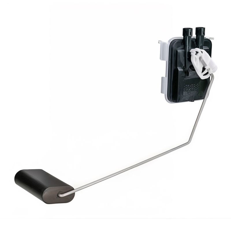 Bóia do Tanque de Combustível do Citroen C3 - Bosch F 000 TE1 45W