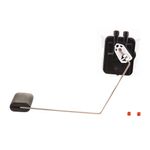 Bóia do Tanque de Combustível do Volkswagen Gol, Saveiro e Voyage - Bosch F 000 TE1 82B