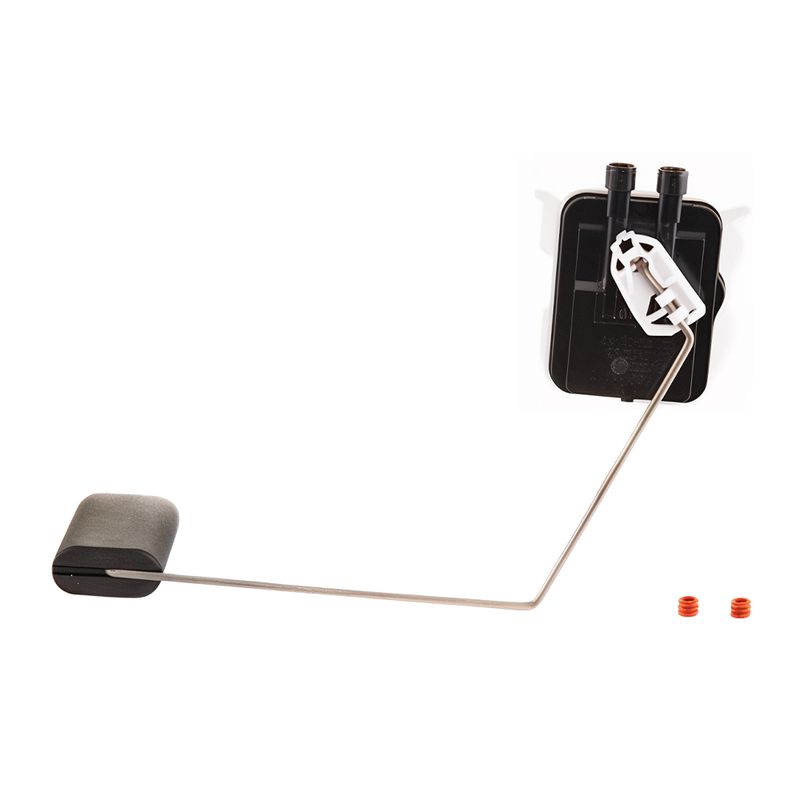 Bóia do Tanque de Combustível do Volkswagen Gol, Saveiro e Voyage - Bosch F 000 TE1 82B