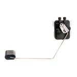 Bóia do Tanque de Combustível do Volkswagen Bora e Golf - Bosch F 000 TE1 50J