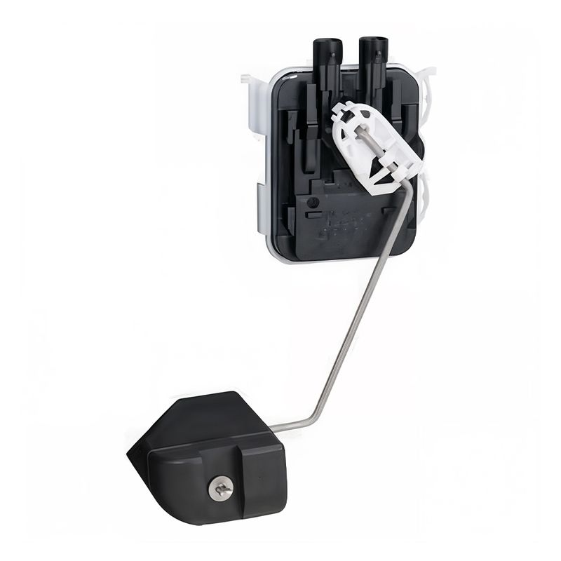 Bóia do Tanque de Combustível do Toyota Corolla - Bosch F 000 TE1 10E