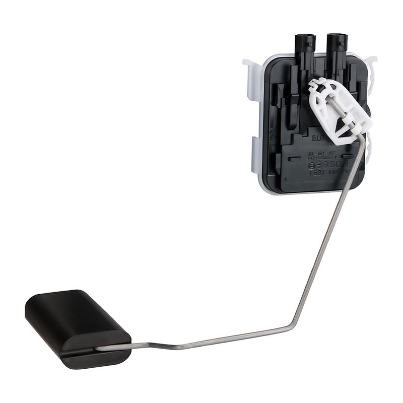 Bóia do Tanque de Combustível do Honda Civic - Bosch F 000 TE1 12M