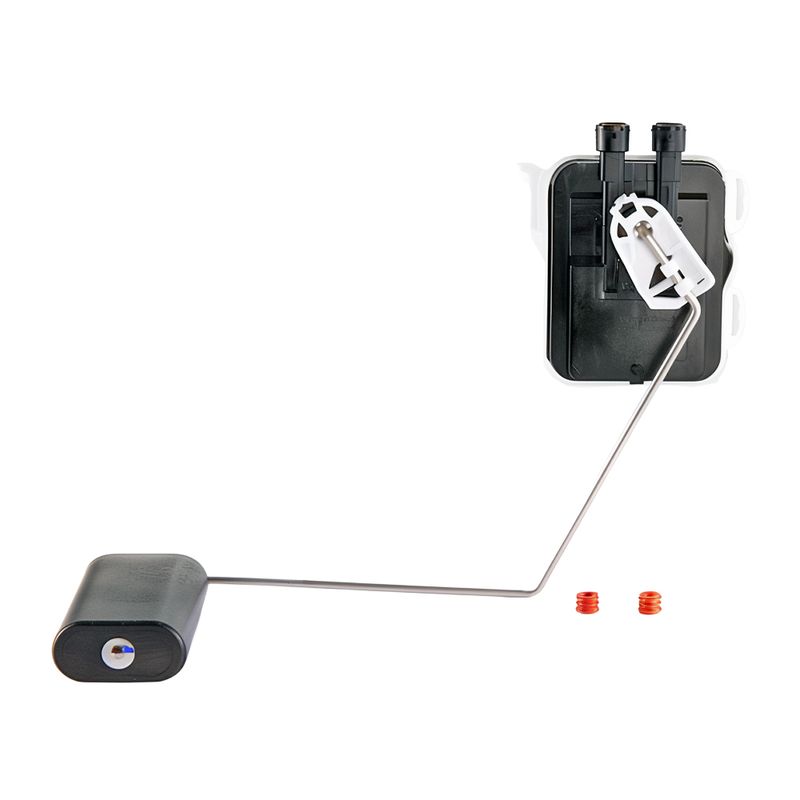 Bóia do Tanque de Combustível do Ford Ecosport, Fiesta e Ka - Bosch F 000 TE1 46H